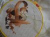 DSC09989.thumb.JPG.813f63c6d79d5f6df2da4fc18e92f86a.JPG
