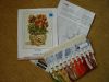 DSCN1298.thumb.JPG.127348d5d12f6323eb96416496cad156.JPG