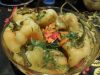 DSCN1345.thumb.JPG.b8b5802c898ed5e376135eb8780cd70f.JPG