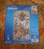 DSCN1773.thumb.JPG.bbcb1571bfac5d603b24e38380f2ab7a.JPG
