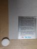 DSCN3012.thumb.JPG.fcb781a9b8a70a8ee6142d7ff54a9624.JPG