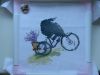 DSCN3488.JPG.be9f467acae1a15cc676668fa84949b3.thumb.JPG.9fc95f3c1a0a19ffa935cf23425a8a63.JPG