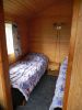 DSCN5905.thumb.JPG.c13f8a69e0b394dabeb8c33c546ae386.JPG