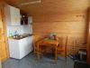 DSCN5908.thumb.JPG.a3be3f5341e6d0124707ba17a846ea38.JPG
