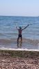 DSC_0054.thumb.JPG.081272e83308db05587ebdb4e0f3cab2.JPG