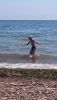 DSC_0055.thumb.JPG.b66cc33d2ebf22e95332344d9e5c834f.JPG
