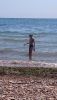 DSC_0056.thumb.JPG.42d80bd37f79babb5bbef3788091c58f.JPG