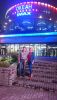 DSC_0061.thumb.JPG.88e136ef84e20229282ce75b2e9bfb32.JPG