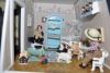 DSC_0065.thumb.JPG.531c4ac9918c6f3bd4c235aaf73e1fb1.JPG