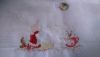 DSC_0072.thumb.JPG.a0230389f0f95213aa194465a1d38655.JPG