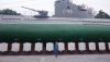 DSC_0073.thumb.JPG.118f99c1a6c86a9eddd57baa3ed74156.JPG