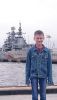 DSC_0075.thumb.JPG.40ec4feef19bd8b28529b96fe9c2af23.JPG
