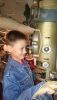 DSC_0080.thumb.JPG.ce1d635ad7688c32a0a0238958e9893b.JPG