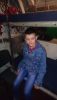 DSC_0083.thumb.JPG.366430ddcdda9dccabb55a20f648b70a.JPG