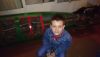 DSC_0084.thumb.JPG.e1f8e2b1eb49c73b04ad9c2589e61645.JPG