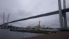 DSC_0085.thumb.JPG.ad550fe6814c0edde57f02360ab3e294.JPG