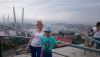 DSC_0091.thumb.JPG.1ceb5463e90ded36840a82fc3c89fc8c.JPG
