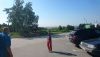 DSC_0119.thumb.JPG.9bf064cd2473e5600aa868338719ac81.JPG
