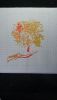 DSC_0121.JPG.dea1ae76ba3a460be3c8c6e0bcb6626a.thumb.JPG.a921d70cc28e365d528cd187e049a373.JPG