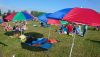DSC_0121.thumb.JPG.f107971b6aba1d4bd39a916ca6ec8b75.JPG