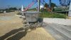DSC_0124.thumb.JPG.89b80fe051bbc468540a3137ada197b0.JPG