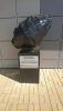 DSC_0125.thumb.JPG.68241a0d52f243b0984df4c78f273b4b.JPG