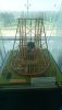 DSC_0128.thumb.JPG.8274ffd6e68a0edf1453aa85bc88738f.JPG