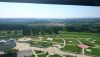 DSC_0130.thumb.JPG.e9ac7b3b29a71ff1779dfd84ba9d1c91.JPG