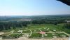 DSC_0131.thumb.JPG.2cd9561f00f16c18d5307fbe00210517.JPG