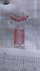 DSC_0134.thumb.JPG.2cbc3e762f5586da3d6cebaae9f921ed.JPG?1501871486052