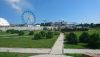 DSC_0135.thumb.JPG.8335945731e06e5ec12f04a51960c033.JPG
