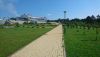 DSC_0136.thumb.JPG.da932eefacaa900c22a7b7dd3a91a564.JPG