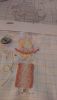 DSC_0147.thumb.JPG.2b8a5c3bd42b0050b932ea09b8a05db8.JPG