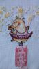 DSC_0175.thumb.JPG.7ca5e0664bd7875cbd242de41865a6c8.JPG