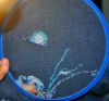 DSC_0453.thumb.JPG.cb6fd38c326a04e88fd28a26e7c60859.JPG