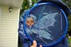 DSC_0544.thumb.JPG.735fd83befde791c2dd6b28c9873640a.JPG