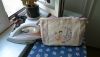 DSC_0574.thumb.JPG.2666b243c4129d721b5255bf3c1c524b.JPG