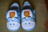 DSC_0606.thumb.JPG.329ee536c8ec7f598da6c13d86fbcfec.JPG