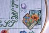 DSC_3991.thumb.jpg.84328f1958e9b6976ffa6c92c4f816b2.jpg