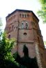 DSC_4021.thumb.jpg.ac72e8bb2d52b0ae5c03fd3db75bc96e.jpg