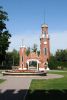 DSC_4028.thumb.jpg.d44ede15f8f4c5d25e0b554886bedb5d.jpg