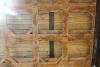 DSC_4047.thumb.jpg.9481da30dafda7f688bb20f27b3c9914.jpg