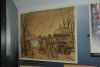 DSC_4093.thumb.jpg.7376ab6cb84088697cfa356f81e16e82.jpg