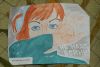 DSC_4095.thumb.jpg.4901bd84a1561b523445ddf8178233bc.jpg