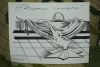 DSC_4102.thumb.jpg.c92d5ff99ab790e0ff8969a04e167ac4.jpg