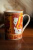 DSC_4462.thumb.jpg.652349a6554ee2c7d4cf89bfa9ae4234.jpg