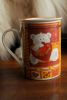 DSC_4463.thumb.jpg.d0fd3f7102f48bb0a5d8c35249334396.jpg