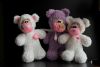 DSC_4464.thumb.jpg.5c9fd46141aaa27be2cd79f28371b996.jpg