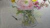DSC_6287.JPG.931f7ddfdfff557db0747c912c445f06.thumb.JPG.006311f813e5abacd2567b4216f61113.JPG