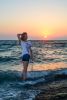 DSC_8183.thumb.jpg.e6c710c630972547aa70b672fbe14214.jpg